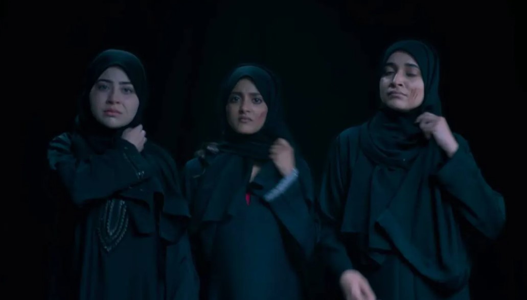 ‘द केरल स्टोरी 2: गोज बियॉन्ड’ का ट्रेलर हुआ रिलीज, 27 फरवरी को सिनेमाघरों में दस्तक देगी फिल्म